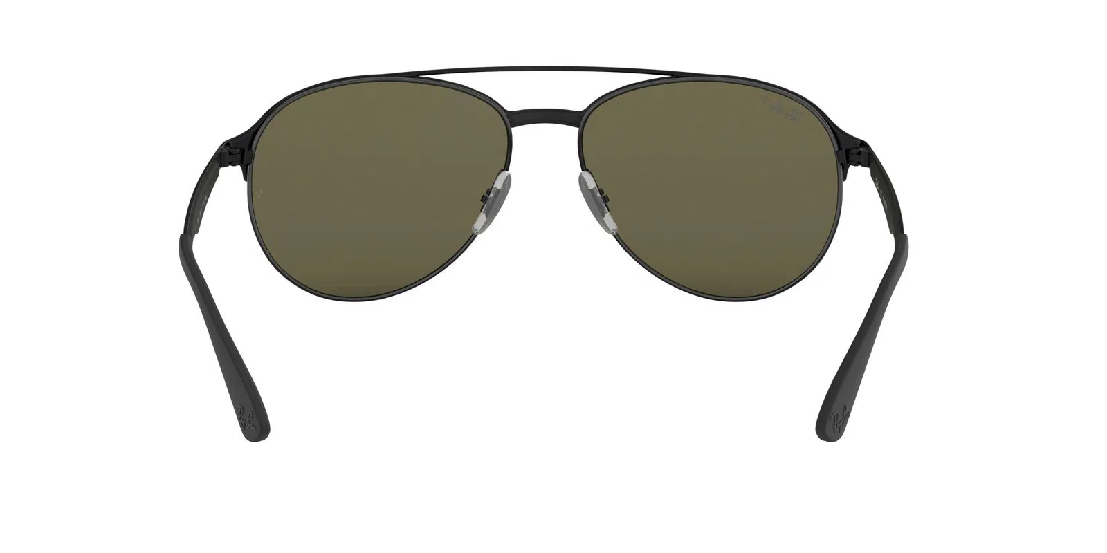 Ray-Ban 3606 Sunglasses - view 8